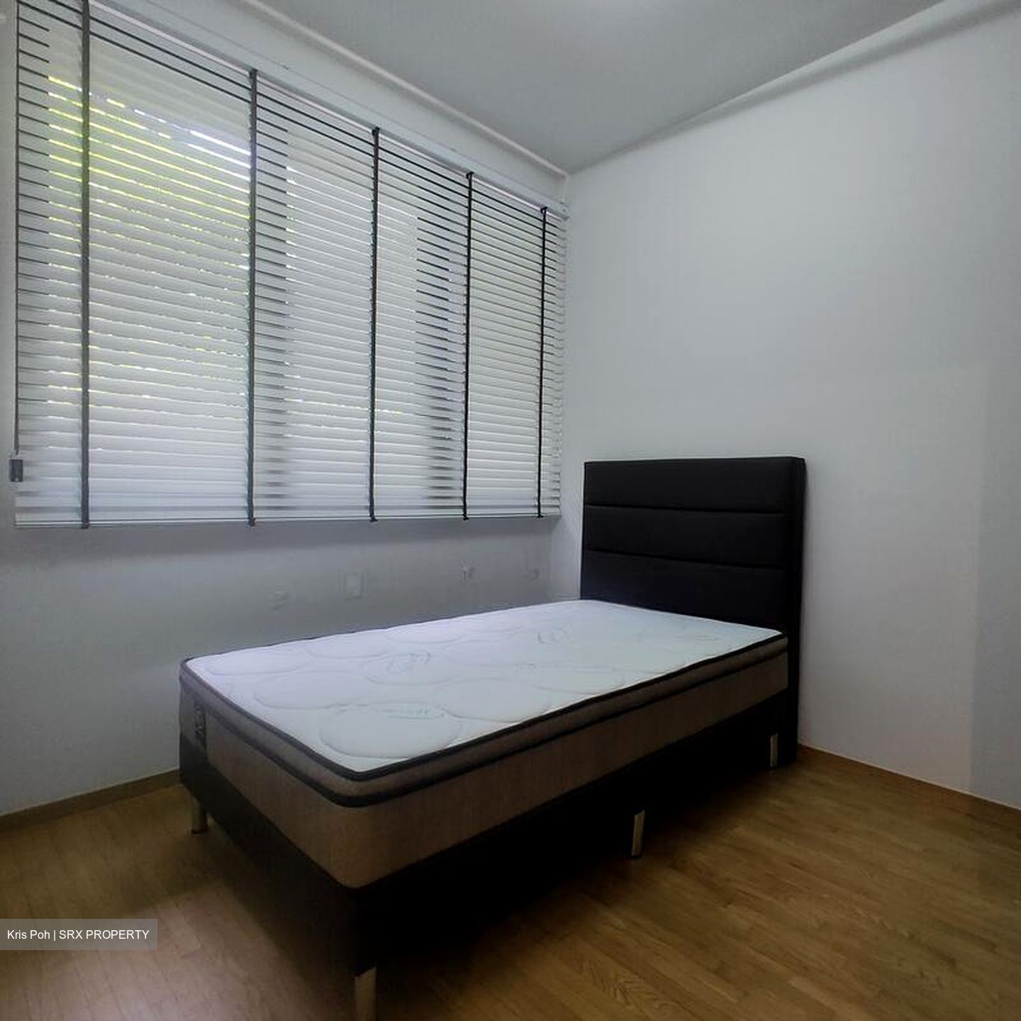 Park Colonial (D13), Condominium #515597601